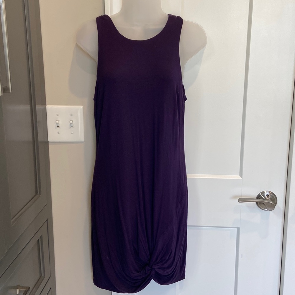 Trina by Trina Turk Dress size Large